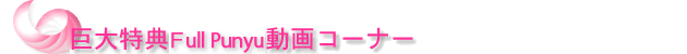 �C���f�B�[�Y�r�f�I�w��