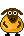 ���E�߃T�C�g�B���݃����N�B